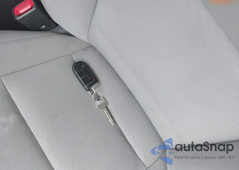 2019 Hyundai Elantra Se z USA, uszkodzony, nr VIN KMHD74LF7KU780557